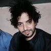 majed47350