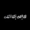 nour.r0r