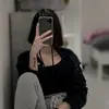 user1855339292324