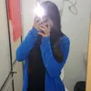 rakelli_zx