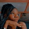 giftdike04