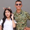 nanayy_ss