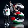usmanafghan12