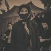 مجتبى محمد |١٤٤٦ هـ