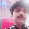 muhammad.imran985