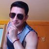 josesito_259lucar95