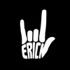 erick.songs