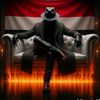 abdulrhmanalrabid