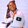 angeljuma001
