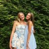elizabethcundall17