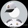 andrs.ajanel6