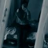 armin_dc_1.8