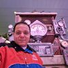 mohamed.fouad6535