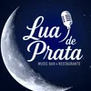 luadeprataoficial