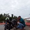 maxi.lagenda6