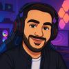 باش | Bash