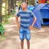 kwstory6