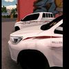 king1_104