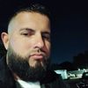 user8540038800170