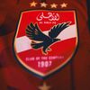ج͠يش͠ آ͠ل͠آ͠ه͠ل͠ي͠  ❤️