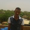 user4913700195241