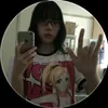 everybodycallsme_cleo