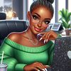 maryvonne125
