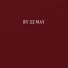 by.22may