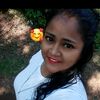 karinacardoza42