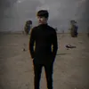 kff_k6