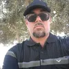 user667084830487