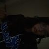 yesitis_mehelen