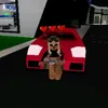 giovanna.sa5