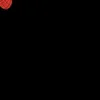 user5157832634624