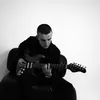 dobran_music95