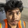 jonhnnyprieto