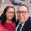 mariadejesus5943