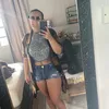 sonia.maria8549