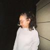 sogand_flh_87