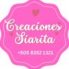 creaciones.siarita