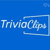Triviaclipss