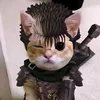 jafar.9v