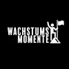 wachstumsmomente