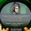 el.hadji.amadou.s3