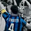 ale_sandro