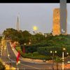 houssam.el.kassim