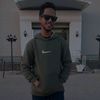 mohamed.salah0015
