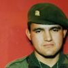 manuel.antonio9683