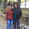dorin.botezatu7