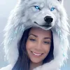 renatabcn02